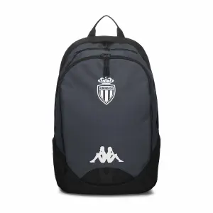 321v61w-a28-sac-a-dos-kappa-as-monaco-grey-shadow-dk-black-m