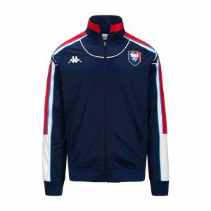 321v6mw-a09-tracksuit-jacket-sm-caen-regroove-2024-25-blue-dk-white-red