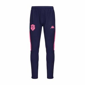 321v75w-a05-detske-teplaky-stade-francais-abunszip-pro-8-2024-25-namornicka-modr-ruzova-fandango