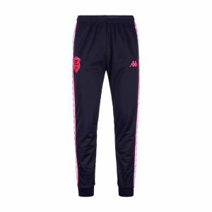 321v78w-193-slim-training-trousers-stade-francais-222-banda-rastoria-2024-25-blue-marine