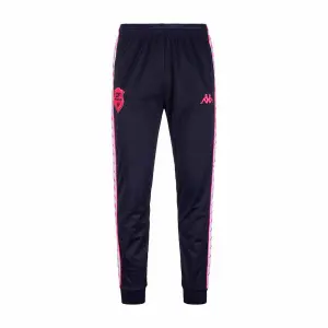 321v78w-193-slim-fit-trainingshose-stade-francais-222-banda-rastoria-2024-25-marineblau