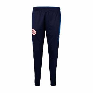 321w1iw-a0b-training-pants-tunisie-abunszip-pro-7-2024-blue-blue-royal