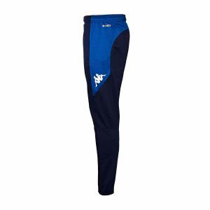 product/k/a/kappa_321w1iw-a0b_2-nw010624.jpg
