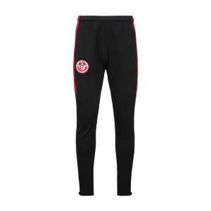 321w1iw-a0c-training-pants-tunisie-abunszip-pro-7-2024-black-red