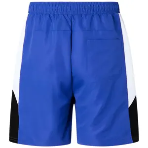 Pantalón corto Kappa Gaggio image-1