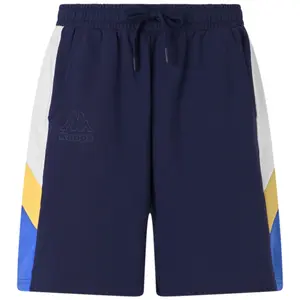 Shorts Kappa Gnaco image-0