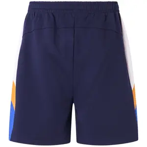 Shorts Kappa Gnaco image-1