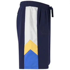 Shorts Kappa Gnaco image-2