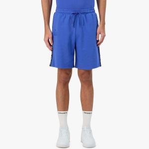 321w7hw-741-short-kappa-logo-gerri-royal-blue