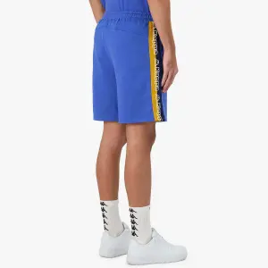 Short Kappa Logo Gerri image-3