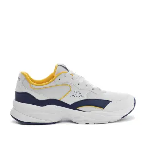 Sneakers Kappa Logo Siliam image-0
