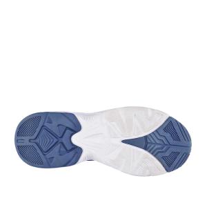 Sneakers Kappa Logo Siliam image-1