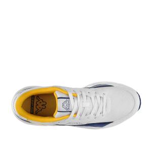 Sneakers Kappa Logo Siliam image-3