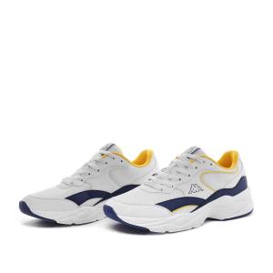 Sneakers Kappa Logo Siliam image-4