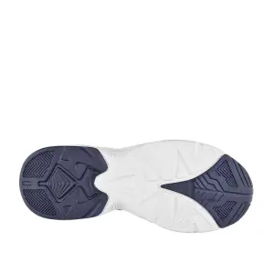 Trainers Kappa Logo Siliam image-4