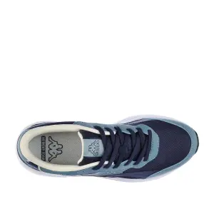 Trainers Kappa Logo Siliam image-2