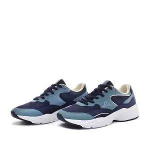 Trainers Kappa Logo Siliam image-1