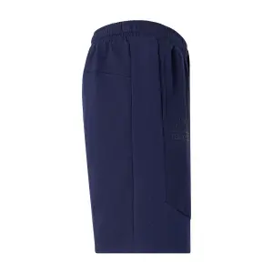 Pantalón corto Kappa Gruno image-5