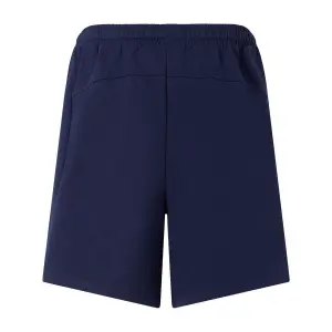 Pantalón corto Kappa Gruno image-3