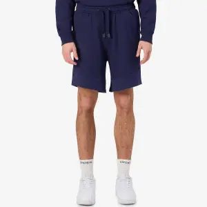 Pantalón corto Kappa Gruno image-1