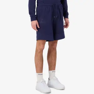 Pantalón corto Kappa Gruno image-2