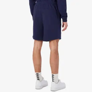 Pantalón corto Kappa Gruno image-4