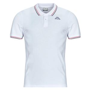 321y1gw-a0w-polo-kappa-logo-korpo-ezio-2-blanco-azul-rojo