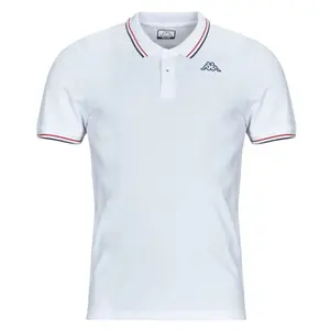 321y1gw-a0w-polo-kappa-logo-korpo-ezio-2-blanc-bleu-rouge