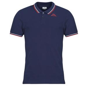 321y1gw-a0x-polo-kappa-logo-korpo-ezio-2-azul-rojo-blanco
