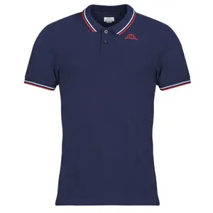 321y1gw-a0x-polo-kappa-logo-korpo-ezio-2-bleu-marine-rouge-blanc