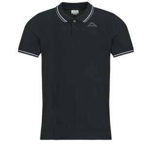 321y1gw-a0y-polo-kappa-logo-korpo-ezio-2-negro-gris-ahumado