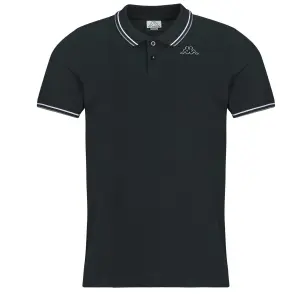 321y1gw-a0y-polo-kappa-logo-korpo-ezio-2-noir-gris-fume