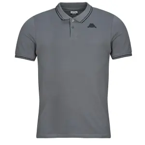 321y1gw-a0z-polo-kappa-logo-korpo-ezio-2-gris-fume-noir