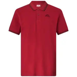 321y1gw-a12-polo-kappa-ezio-2-red-dk-black