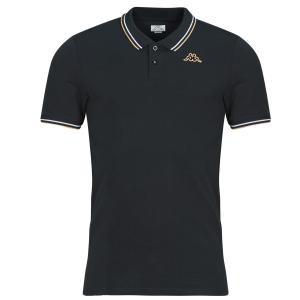 321y1gw-a13-polo-kappa-logo-korpo-ezio-2-noir-beige