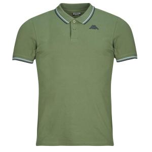 321y1gw-a14-polo-kappa-logo-korpo-ezio-2-verde-oliva-azul