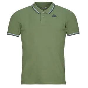 321y1gw-a14-polo-kappa-logo-korpo-ezio-2-vert-olive-bleu