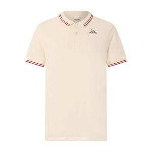 321y1gw-a15-polo-kappa-logo-korpo-ezio-2-blanco-batido-rojo