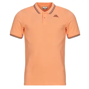 321y1gw-a16-polo-kappa-logo-korpo-ezio-2-orange-bleu