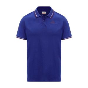321y1gw-a18-polo-kappa-logo-korpo-ezio-2-azul-azul-rojo
