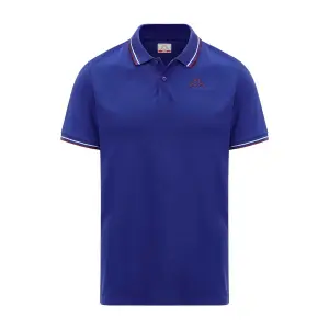 321y1gw-a18-polo-kappa-logo-korpo-ezio-2-bleu-bleuage-rouge