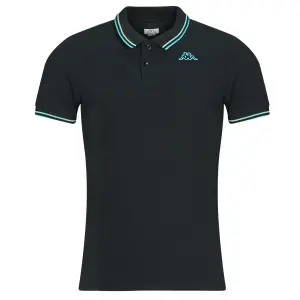 321y1gw-a19-polo-kappa-logo-korpo-ezio-2-noir-turquoise