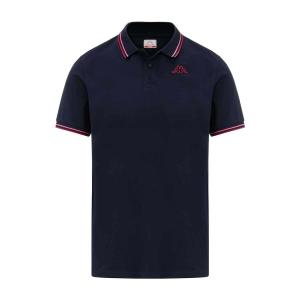 321y1gw-a1a-polo-kappa-logo-korpo-ezio-2-azul-rojo