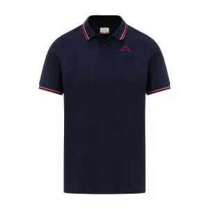 321y1gw-a1a-polo-kappa-logo-korpo-ezio-2-bleu-rouge
