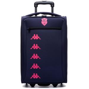 321y2uw-193-mala-kappa-galda-sfp-azul-marinho-l