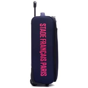 Maleta Kappa Galda SFP image-1