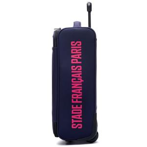 Maleta Kappa Galda SFP image-2