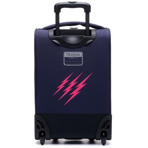 Maleta Kappa Galda SFP image-3