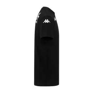 T-Shirt Kappa Alerry 24H Le Mans image-1