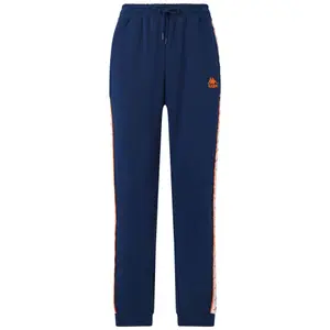 Jogging Kappa 222 Banda Alanz 3 image-0